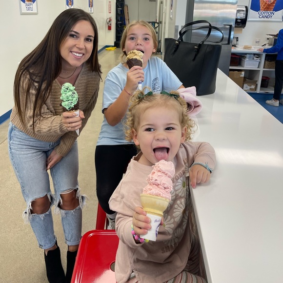 milasmommy15